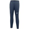 Spodnie Nike Park 26 Pant Junior HM7212-410 granatowy XL (158-170cm)